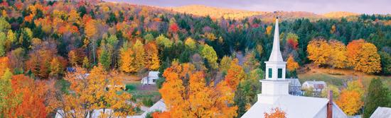 Vermont Single Payer System Reform